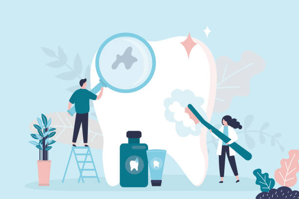Best Dental Exams and Cleanings  in Spout Springs, NC
