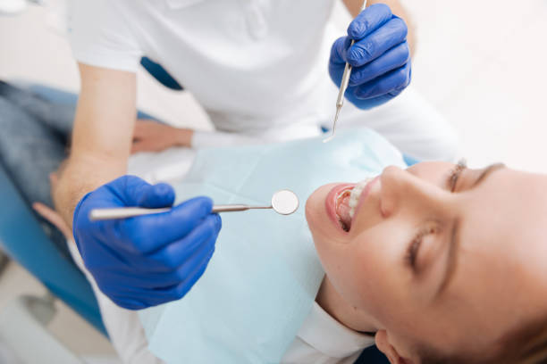 Reliable Spout Springs, NC Dental Services Solutions