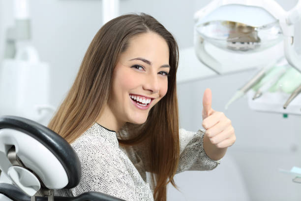 Best Emergency Dental Care  in Spout Springs, NC